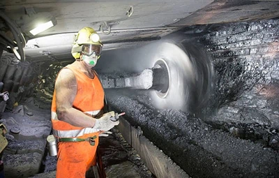 Sebab Keselesaan Respirator Adalah Kritikal dalam OSHA dan EN-Perlindungan Pe...