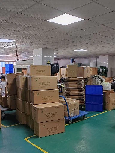 IMG20230816095734001 IMG20230816095734001