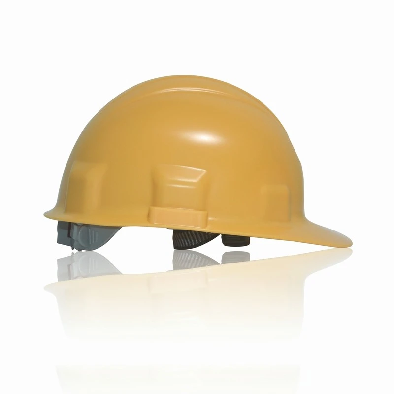 head lights for hard hats